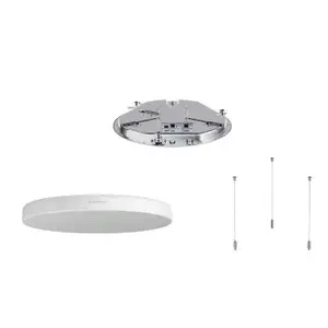 Микрофон Sennheiser TeamConnect Ceiling Medium TCC M-S-W