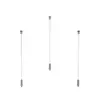 Микрофон Sennheiser TeamConnect Ceiling Medium TCC M-S-W Photo 2