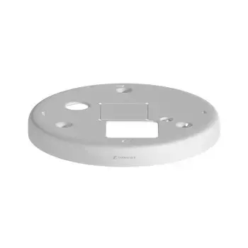 Микрофон Sennheiser TeamConnect Ceiling Medium TCC M-S-W Photo 3