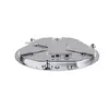 Микрофон Sennheiser TeamConnect Ceiling Medium TCC M-S-W Photo 4