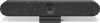 Group video conferencing system Logitech Rally Bar Huddle Photo 10