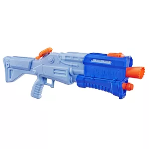 Nerf Super Soaker E6876EU5 water gun/water balloons 1000 ml