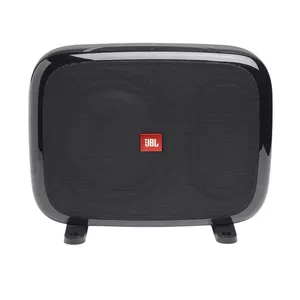 JBL FUSE Pre-loaded subwoofer 200 W