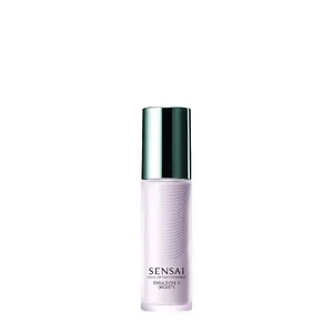 Kanebo Sensai Cellular Performance Emulsion II Moist 50ml