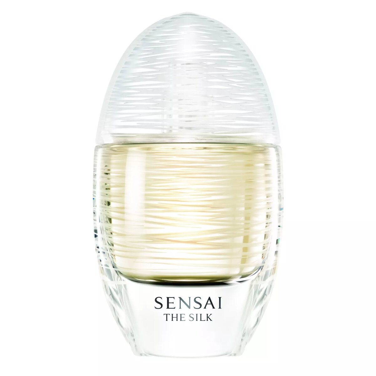 Perfumes for Her