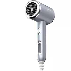 Fēns XO CF2 1600 W, kompakts rokas žāvētājs mājas lietošanai