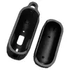 Spigen Rugged Armor — TPU чёрный защитный чехол Photo 4