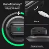 Spigen Rugged Armor — TPU чёрный защитный чехол Photo 17