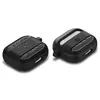 Чехол Spigen Rugged Armor Photo 2