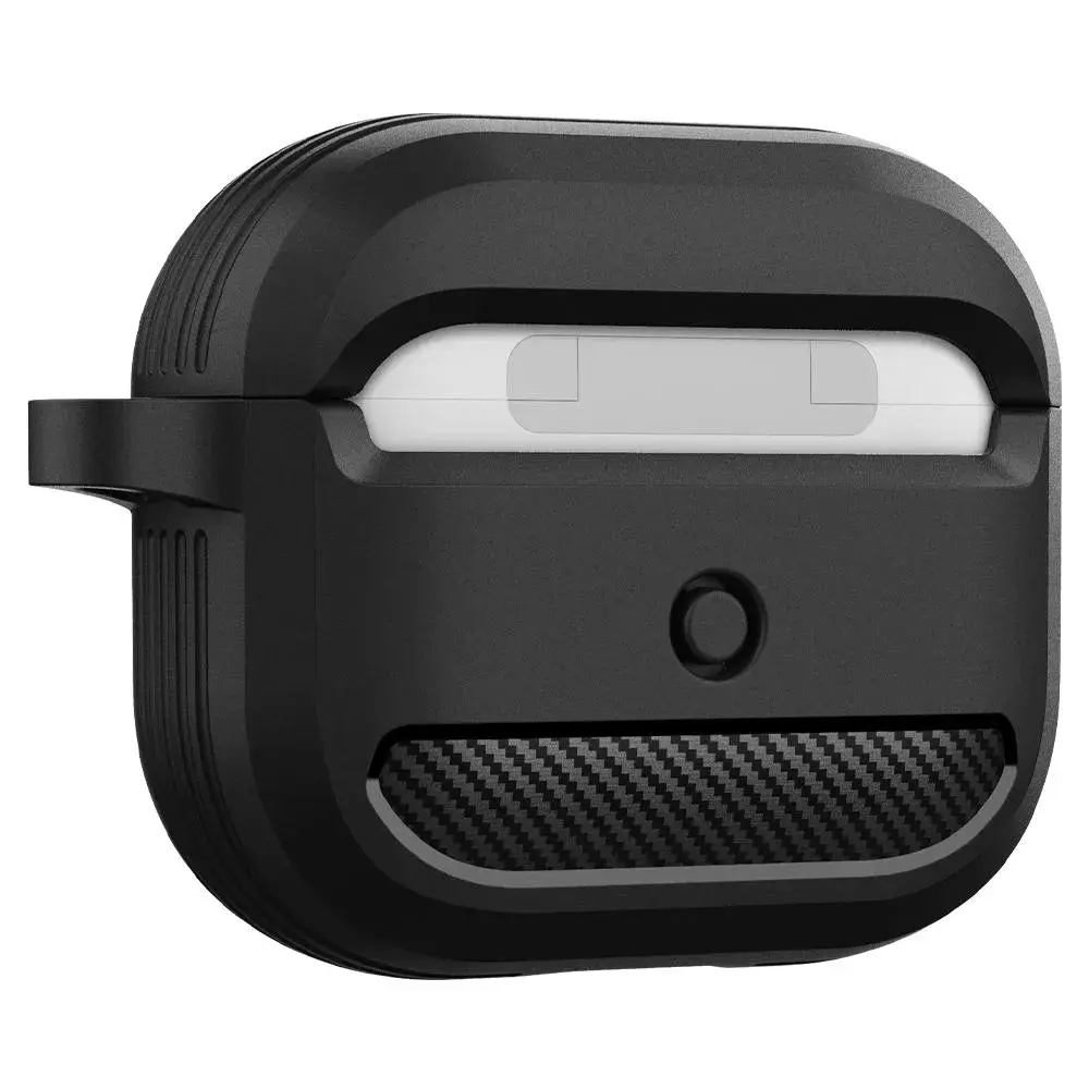 Чехол Spigen Rugged Armor Photo 3