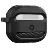 Чехол Spigen Rugged Armor Photo 3