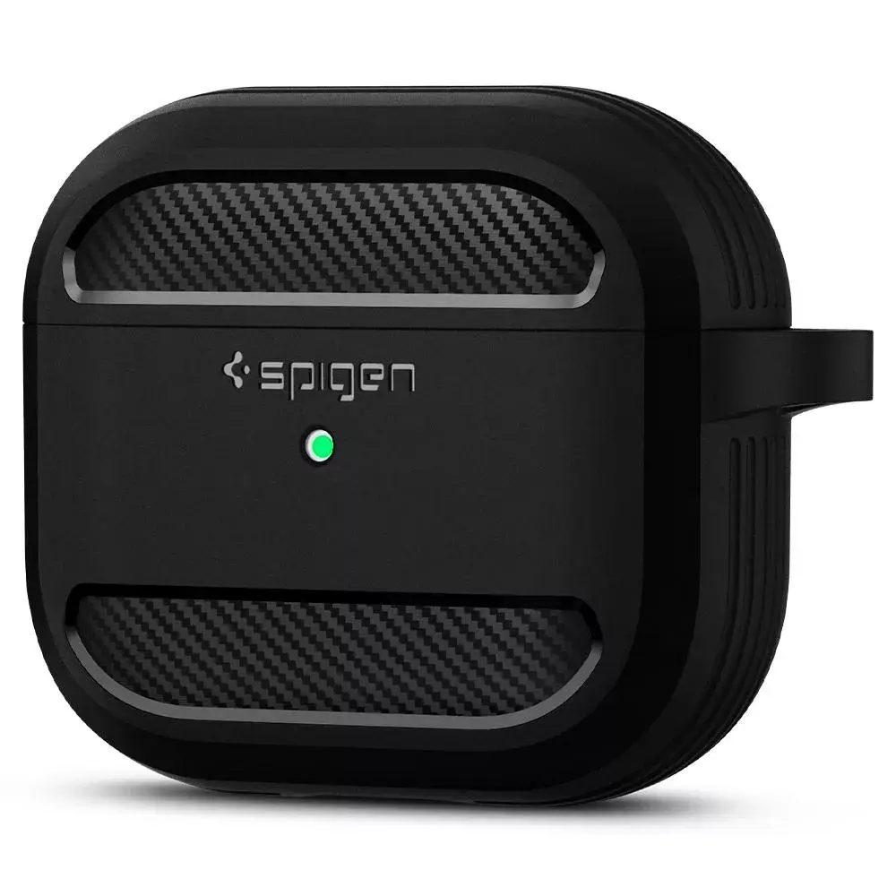 Чехол Spigen Rugged Armor Photo 4