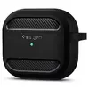 Чехол Spigen Rugged Armor Photo 4