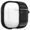 Чехол Spigen Rugged Armor Photo 5