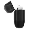 Чехол Spigen Rugged Armor Photo 6