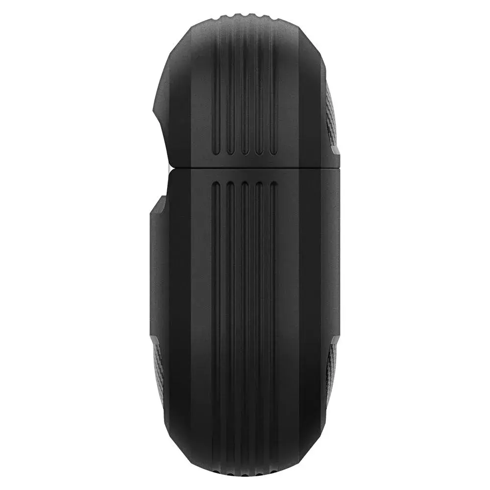 Чехол Spigen Rugged Armor Photo 7