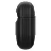 Чехол Spigen Rugged Armor Photo 7