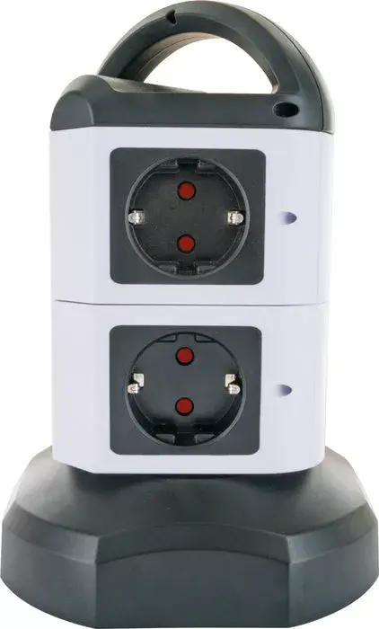 Удлинитель Schwaiger STDT2718 Photo 7