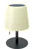 SCHWAIGER TILA0166 LED настольная лампа Photo 2