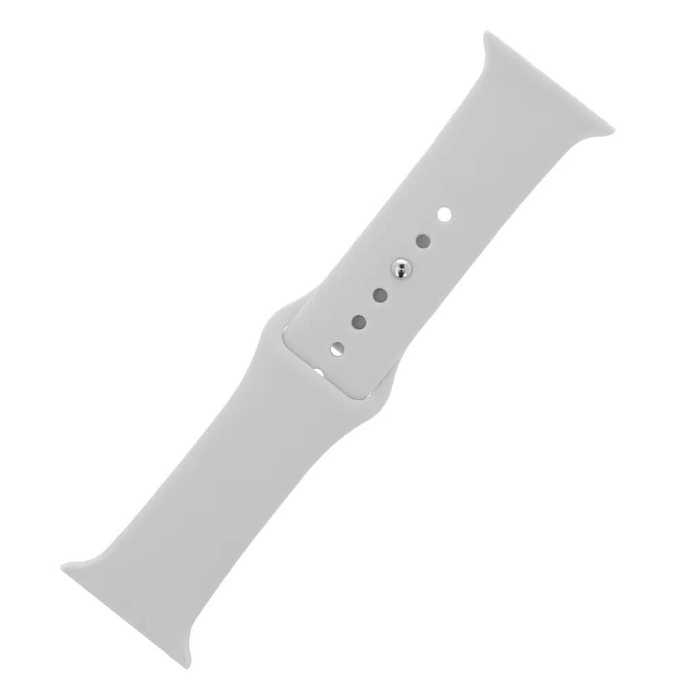 Silikona siksniņa fusion accessories — modelis