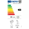 Beko BDFN26530W trauku mazgājamā mašīna Photo 3