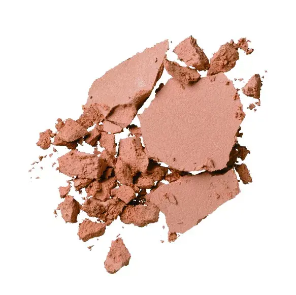 Kanebo Sensai Cellular Performance Total Finish Foundation Refill TF13 Photo 2