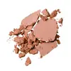 Kanebo Sensai Cellular Performance Total Finish Foundation Refill TF13 Photo 2