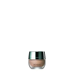 Kanebo Sensai Cellular Performance Cream Foundation CF24 Amber Beige 30ml