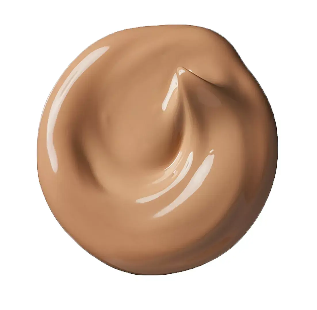 Kanebo Sensai Cellular Performance Foundation CF24 Amber Beige Photo 2
