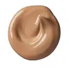 Kanebo Sensai Cellular Performance Foundation CF24 Amber Beige Photo 2