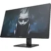 Monitors OMEN by HP Photo 2