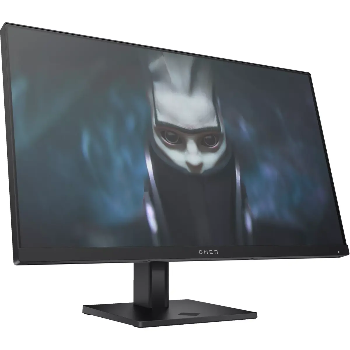 Monitors OMEN by HP Photo 3