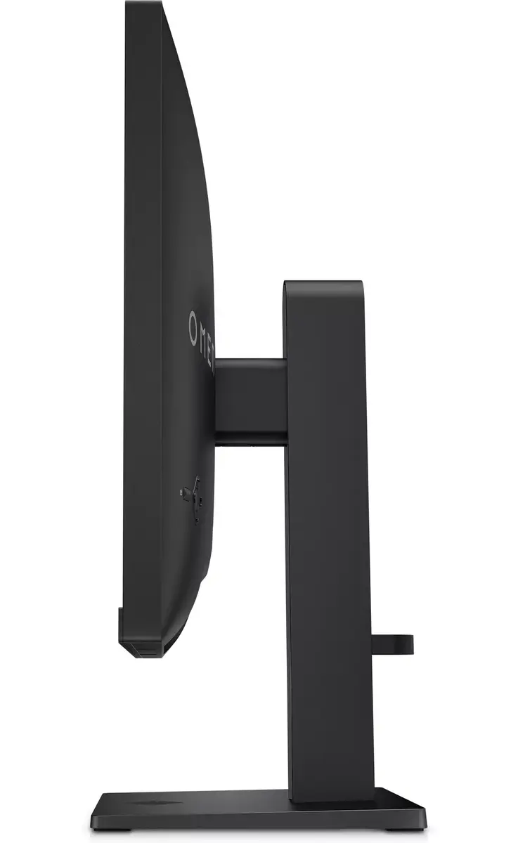 Monitors OMEN by HP Photo 4