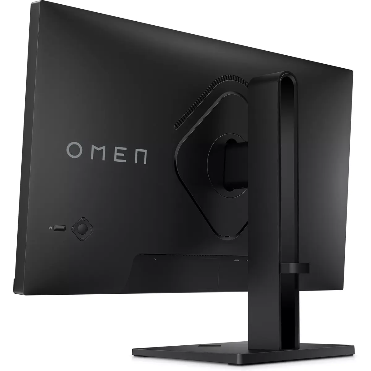 Monitors OMEN by HP Photo 5