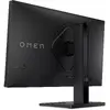Monitors OMEN by HP Photo 5