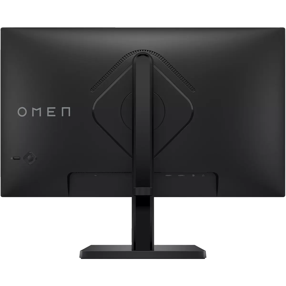 Monitors OMEN by HP Photo 6