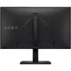 Monitors OMEN by HP Photo 6