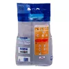 Стиральный порошок Vizir Color 5,5 кг Photo 2