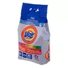 Стиральный порошок Vizir Color 5,5 кг Photo 3
