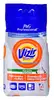 Veļas pulveris Vizir Regular AF 7,15 kg Photo 2