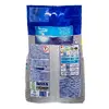 Ariel Professional Color powder 5.5 kg Photo 2