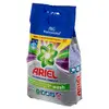Ariel Professional Color powder 5.5 kg Photo 3