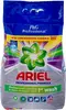 Ariel Professional Color порошок 5,5 кг Photo 4