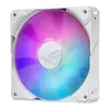 Visi vienā šķidruma dzesētājs ASUS ROG RYUJIN III 240 ARGB Photo 2