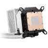 Visi vienā šķidruma dzesētājs ASUS ROG RYUJIN III 240 ARGB Photo 6