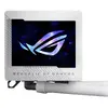 Visi vienā šķidruma dzesētājs ASUS ROG RYUJIN III 240 ARGB Photo 9
