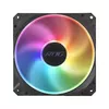 ASUS ROG STRIX LC II 280 ARGB — СЖО для процессора Photo 4