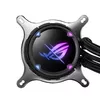 ASUS ROG STRIX LC II 280 ARGB — СЖО для процессора Photo 8