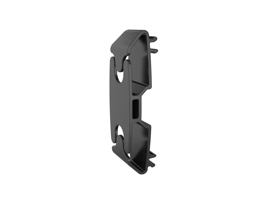 Multibrackets M Pro Series kabeļu klipši Photo 2
