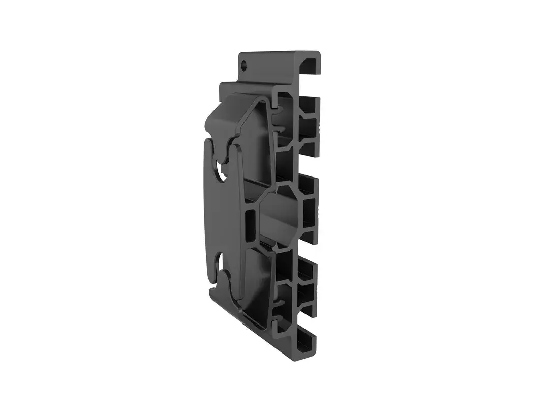 Multibrackets M Pro Series kabeļu klipši Photo 6